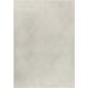 product-luonnonvalkoinen-swatch