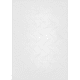 product-valkoinen-swatch