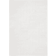 product-white-swatch
