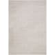 product-valkoinen-swatch