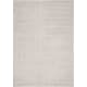 product-valkoinen-swatch