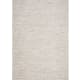 product-melange-swatch