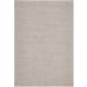 product-pellava-swatch