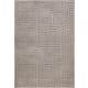 product-pellava-swatch