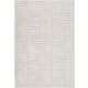 product-white-swatch