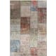 product-multi-swatch