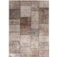 product-taupe-swatch