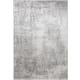 product-harmaa-swatch