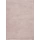 product-old rose-swatch