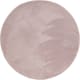 product-vanha roosa-swatch