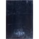 product-blue-swatch