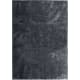 product-graphite-swatch