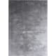 product-gray-swatch