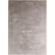 product-greige-swatch