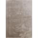 product-flax-swatch