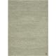 product-green-swatch