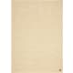 product-yellow-swatch