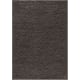 product-black-swatch