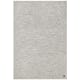 product-harmaa-swatch