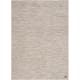 product-dark linen-swatch