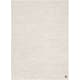 product-greige-swatch