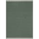 product-green-swatch