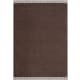 product-ruskea-swatch
