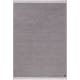 product-harmaa-swatch