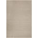 product-pellava-swatch