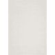 product-valkoinen-swatch