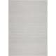 product-harmaa-swatch