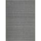 product-graphite-swatch