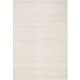 product-kerma-swatch