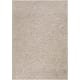 product-beige-swatch