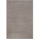 product-taupe-swatch