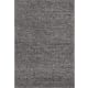 product-grafiitti-swatch