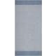 product-light blue-swatch