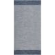 product-blue-swatch