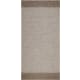product-dark linen-swatch