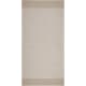 product-hiekka-swatch