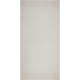 product-cream-swatch
