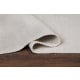 product-sininen-swatch