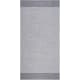 product-harmaa-swatch