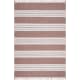 product-old rose-swatch