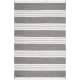 product-gray-swatch