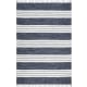 product-blue-swatch