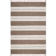 product-dark linen-swatch