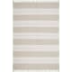 product-harmaa-swatch