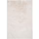 product-luonnonvalkoinen-swatch