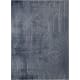 product-hiili-swatch